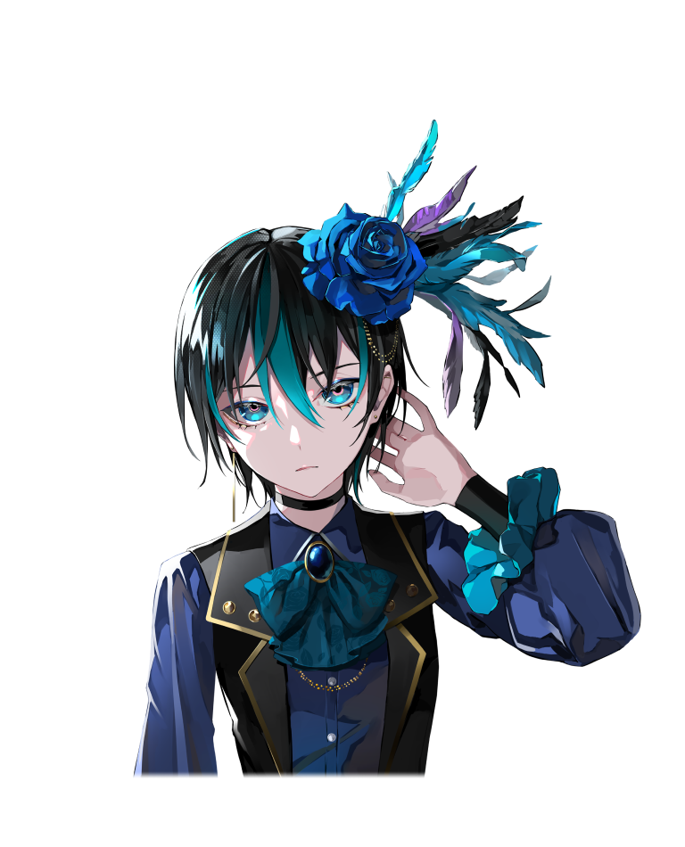 ボレロ